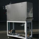 Super Separator cnc coolant for Industrial Machine Tools