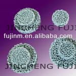 SIC Ceramic Foam Filter manufacturer