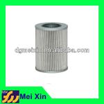 Excavators PC450-7 toyota oil filter 8231101804/HF35252/P17512