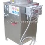 Solvent Recycling System,B60Ex-W-U, Water-cooling,HongYi Calstar