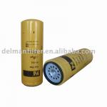 High quality fuel Filter for 1R-0762 (FF5624)-