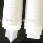 PolyetherSulfone Filter Membrane-