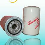 hydraulic oil filter HF6173/P55-0268 machine-