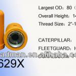 413948 Headman Oil Filter air filter-