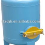 sand-bed filter-