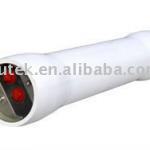 high quality FRP ro membrane housing supplier-