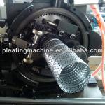 Best price!! spiral tube making machine, filter core making machine, oil filter machine factory