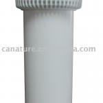 Canature Pre-Filter for Water Filter