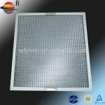 2013 hot selling honeycomb filters