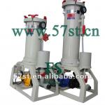 Chemical filter Good quality Reasonable price