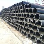 HDPE Pipe