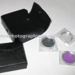 Filter Kit(UV+CPL+FLD)-