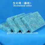 Lowest price bio filter media,koi pond filter,japanese filter mat for fish pond