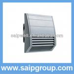 electrical filter fan FF018