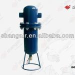 Shangair JG Series Of High Efficiency Precision Filter