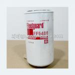 Auto Spare Parts Fleetguard Fuel/Diesel Filter FF5488