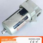AF 10 ~ 60 Series Air Filter-