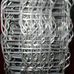 Supply High Quality Gas Filter Wire Mesh