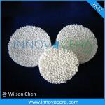 Alumina/Ceramic Foam Filter/for Molten Aluminium/INNOVACERA
