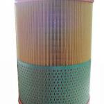 Air Filter For air compressor with high quality-