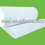 Supply Ceiling filter for roof-