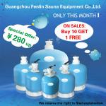specail offer RMB280 up swimming pool filter(all kinds of size)