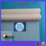 shangshai 15 years brand FDA standard polyester water filter cloth-
