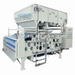HAIBAR Mechanical Dewatering System (HTB3 Series)