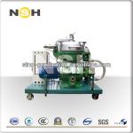 (Shop window)NSH Oil centrifugal separator