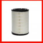 Air Filter KOMATSU 600-185-4110(FLEETGUARD AF25667 DONALDSON P532966)