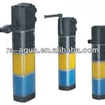 Aquarium Water Filter