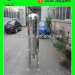 Hydraulic Oil Housing Filters