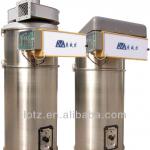 jet pulse air filters(dust flour filter)-