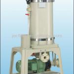 Plating Industry chemical filter-
