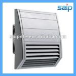2012 Newest FF 018 Series 200m/3h Exhaust Electric Filter Fan-