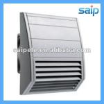 2012 Newest FF 018 Series 200m/3h Exhaust Electric Filter Fan