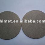 stainless steel perforated sheets filter mesh-
