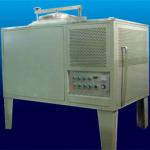 solvent extraction unit www.flexo.co.in