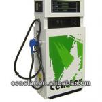 CS10 series fuel dispenser petrol station machine specially for export