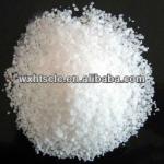manufacture offer quartz sand filter media/High quality/ water treatment material-