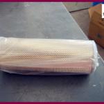 Stainless Steel Wire Mesh 852034DRG10 Mahle hydraulic filter-