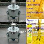 centrifugal oil filter equipment//008618703616828-