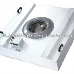 Hight Efficiency HEPA Fan Filter Unit for Cleanroom-