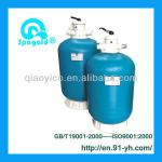 2012 China hot selling swimming pool equipment sand filter