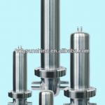 Stainless Steel Steam Filter