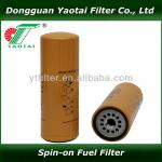 1R-0753 FF5322 spin-on fuel filter for CATERPILLAR engine
