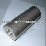 replacement pall metal tube filter element HC9606FKP13H-