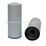 industrial filter lf9001-