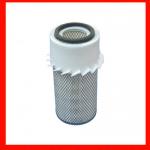 High quality MEI XIN 11S1-20110 AF4995K P526840 Excavator air filter