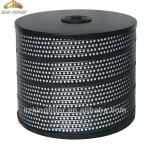 OMF340F edm wire cut filter for sodick-